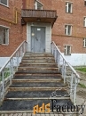свободного назначения, 142.9 м²