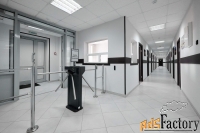 производственно-складской комплекс/помещение, 400 м²