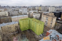 свободного назначения, 3577.5 м²