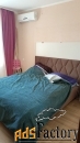 2 - комн.  квартира, 57.6 м², 3/5 эт.