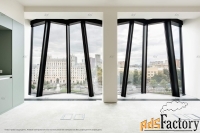 офисное помещение, 54 м²