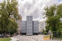 свободного назначения, 2552.3 м²