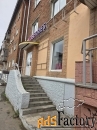торговое помещение, 78.3 м²