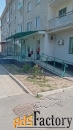 свободного назначения, 79 м²