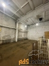 торговое помещение, 253.1 м²