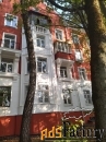 3 - комн.  квартира, 76 м², 3/4 эт.