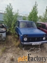 ваз-ваз-21310, 2002 г.в., г. ноябрьск (лот 10)