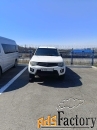 автомобиль mitsubishi l200- iv, ат, 2010 г.в.( лот 1)