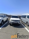 автомобиль mitsubishi l200- iv, ат, 2010 г.в.( лот 4)