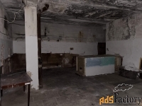 свободного назначения, 45 м²