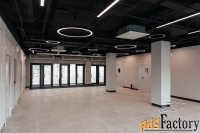 производственно-складской комплекс/помещение, 20000 м²