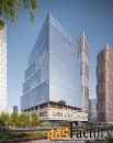 свободного назначения, 520.5 м²
