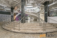 свободного назначения, 150 м²