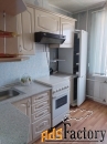 2 - комн.  квартира, 50 м², 8/9 эт.
