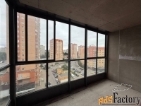 1 - комн.  квартира, 29 м², 9/18 эт.