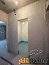 1 - комн.  квартира, 29 м², 9/18 эт.
