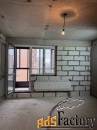 1 - комн.  квартира, 29 м², 9/18 эт.
