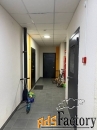 1 - комн.  квартира, 29 м², 9/18 эт.