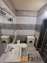 1 - комн.  квартира, 37.3 м², 1/3 эт.