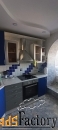 2 - комн.  квартира, 54 м², 4/17 эт.