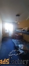 2 - комн.  квартира, 54 м², 4/17 эт.