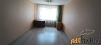 3 - комн.  квартира, 68.2 м², 7/9 эт.