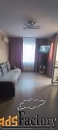 2 - комн.  квартира, 50 м², 7/9 эт.
