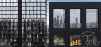 1 - комн.  квартира, 34.91 м², 13/39 эт.