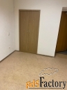 офисное помещение, 18.3 м²