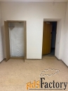 офисное помещение, 18.3 м²