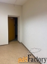офисное помещение, 18.3 м²