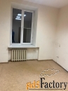 офисное помещение, 18.3 м²