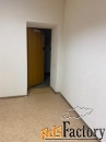 офисное помещение, 18.3 м²