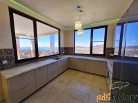 дом 150 м² на участке 5 сот.