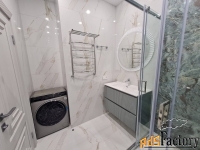 дом 150 м² на участке 5 сот.