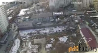 Участок 52.06 сот. (другое)