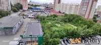 Участок 52.06 сот. (другое)