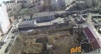 Участок 52.06 сот. (другое)