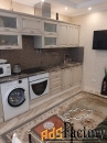 1 - комн.  квартира, 41.6 м², 3/8 эт.