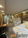 2 - комн.  квартира, 47.2 м², 2/9 эт.