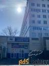 41,71 % ук ооо «авиастар-учебный центр»