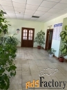 41,71 % ук ооо «авиастар-учебный центр»
