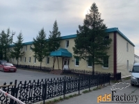другое, 4824 м²