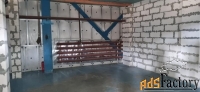 свободного назначения, 1520 м²