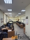 свободного назначения, 2262 м²
