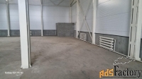 свободного назначения, 1463 м²