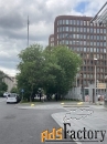 5 - комн.  квартира, 225 м², 12/12 эт.