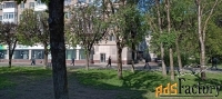 свободного назначения, 863.7 м²