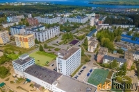 земельный участок, 40.44 сот.