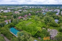свободного назначения, 985.6 м²